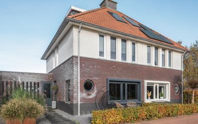 van Berkens. 5