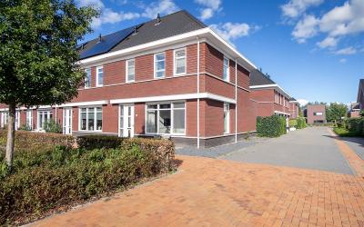 Stadhouderlaan 49