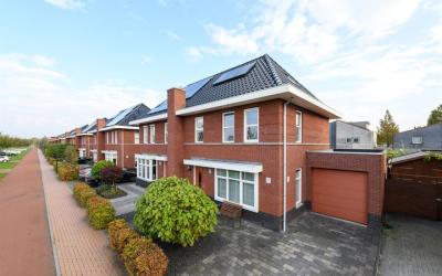 Tjeerd Stienstraweg 35