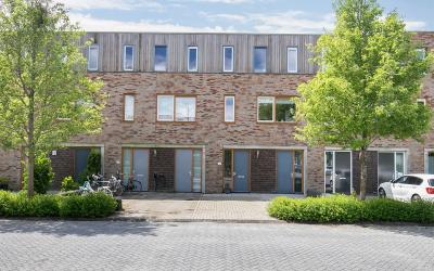 Jelmersmeer 3