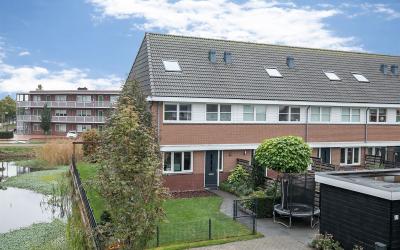 Luytkemeer 13