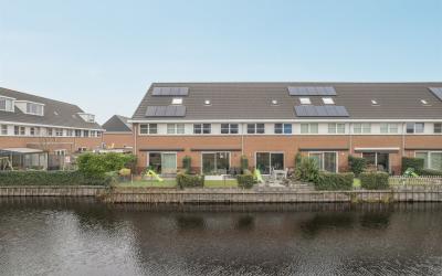 Luytkemeer 18