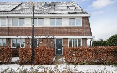 Luytkemeer 24