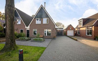 Peperstraat 18