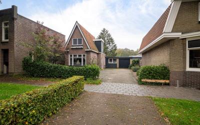 Wolvegasterweg 18