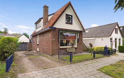 Schoterlandseweg 62