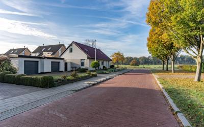 Molenlaan 26
