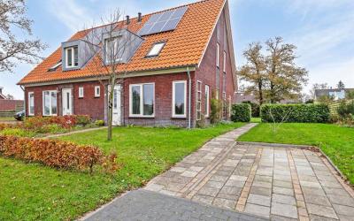 Molenlaan 32
