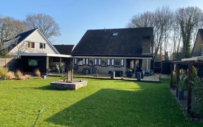de Wissel 24