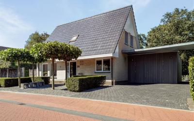 de Dobbe 26