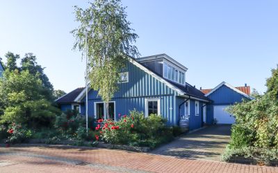 de Dobbe 50