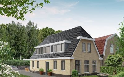 Meyerweg 99