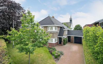Meyerweg 72