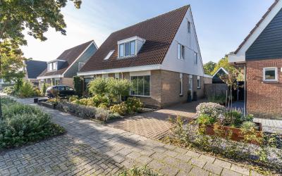 Hellingbaas 4