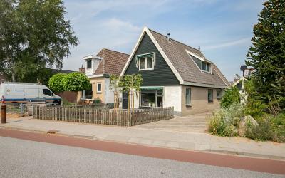 Meyerweg 167