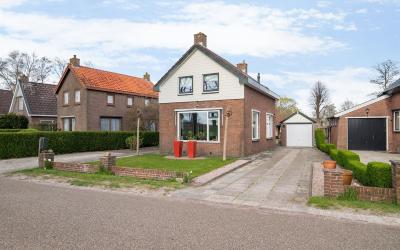 Jan Jonkman. 5