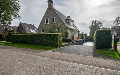 Aengwirderweg 360