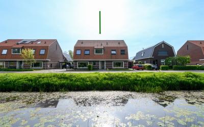 de Kluft 34