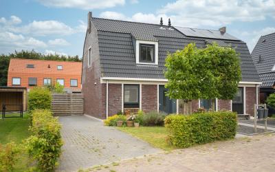 de Kluft 5