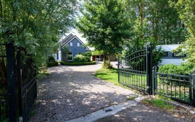 Aengwirderweg 180