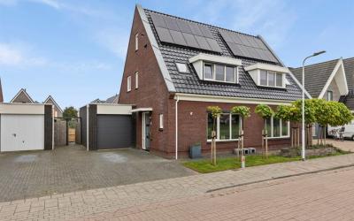 Koets 21