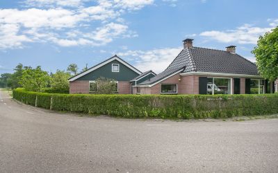 Snakkerbuorren 8