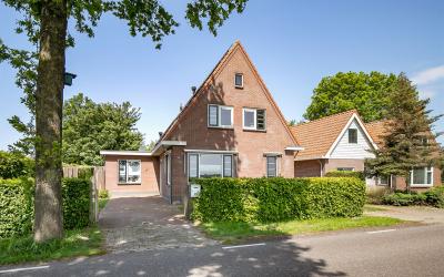 Streek 188