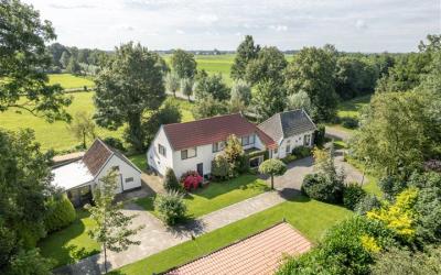 Kampweg 11