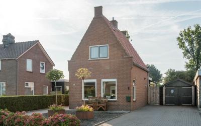 Streek 79