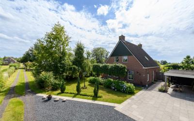 Hoge Dijk 62