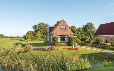 Hoge Dijk 72