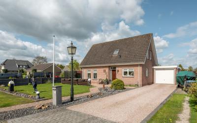 Hoge Dijk 90-A