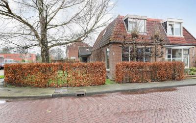 Badweg 3