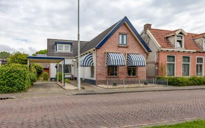 Badweg 7