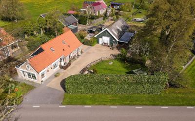 Jousterweg 29