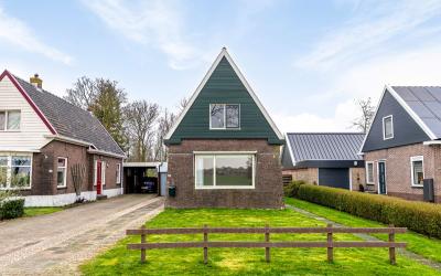 Jousterweg 281