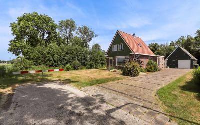 Jousterweg 285