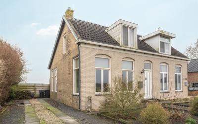 Jousterweg 172