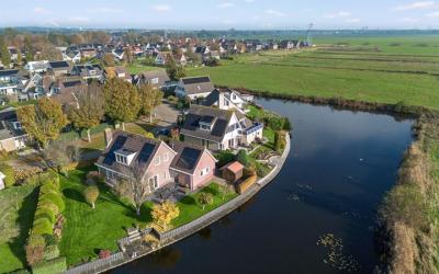 Turfkoer 17