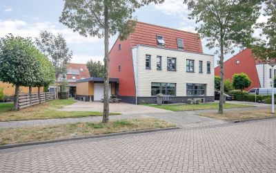 Haskertille 19