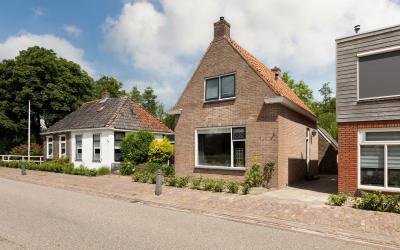 Rijksstraatweg 16