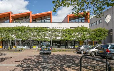 Markt 27