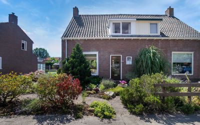 Andries Veenstrastraat 19