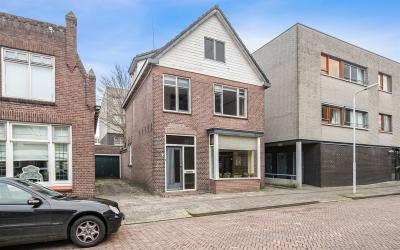 Van Helomalaan 2
