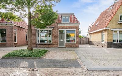 Heerenveens. 43