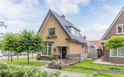 Heerenveens. 73