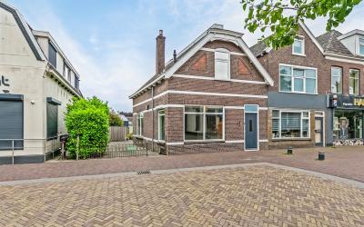 Heerenveens. 10