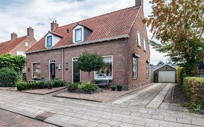 Van Nijmegen Schonegevelstraat 31