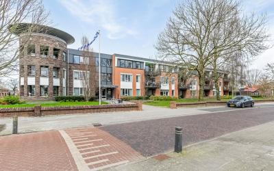 Sickengaoord 245