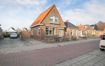 Raadhuisstr. 28